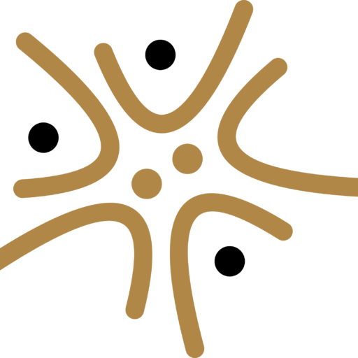 Heirloom of Hospitality