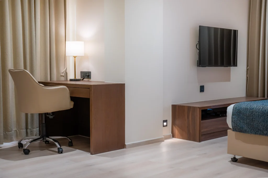 Elegance Suite 2