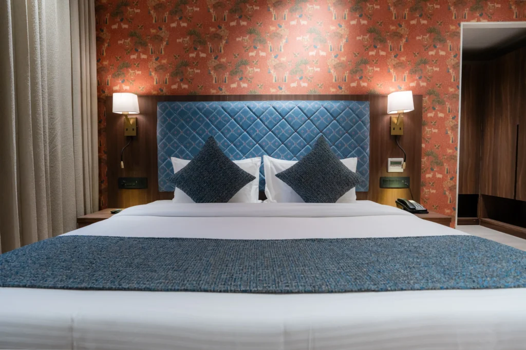 Elegance Suite 3