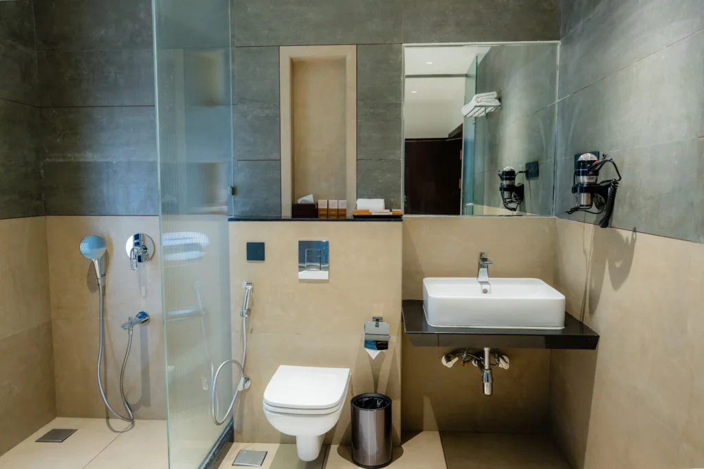 Elegance suite5