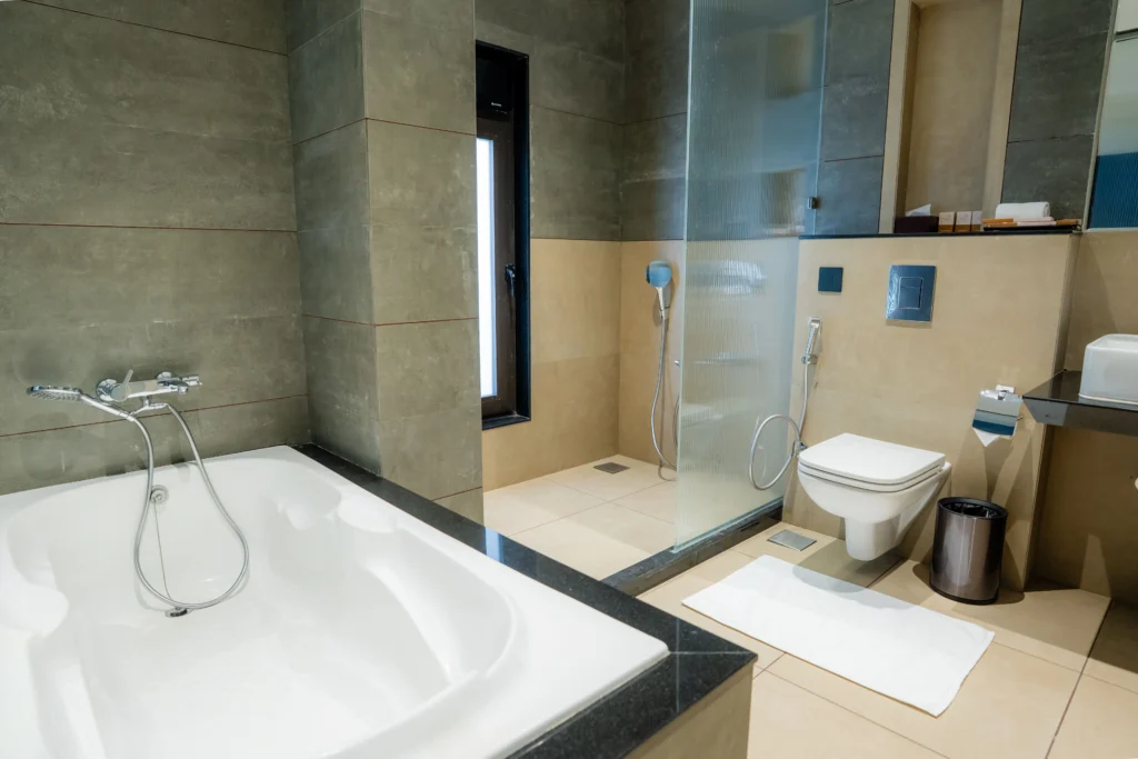 Maharaja Suite 3